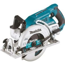 Дисковая пила Makita DRS780Z