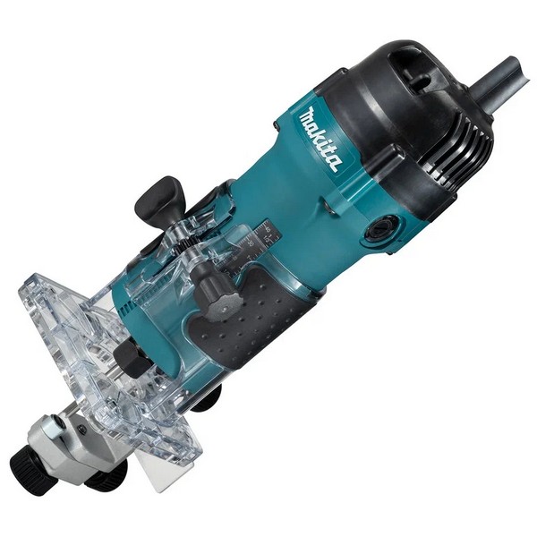 Фрезер Makita 3711