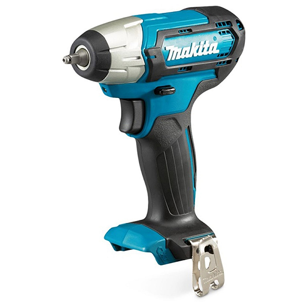 Гайковерт Makita TW060DZ