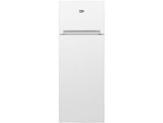 Холодильник BEKO DSMV5280MA0W белый