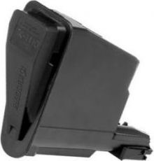Картридж для принтера и МФУ Kyocera Tk-1110 for Fs-1040/1020mfp/1120mfp Black