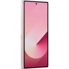 Мобильный телефон Samsung Galaxy Z Fold 6 2024 Android 12/512 Гб розовый SM-F956BLICSKZ