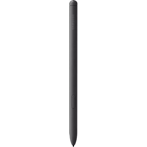 Планшетный компьютер Samsung Galaxy Tab S6 Lite SM-P620 Android 14, 10.4