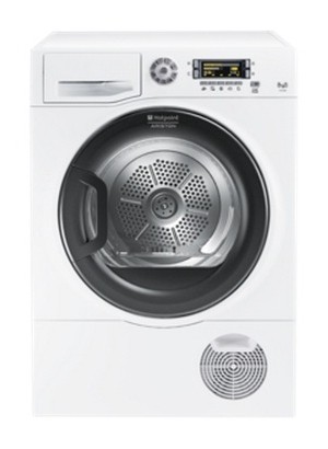 Сушильная машина Hotpoint-Ariston TCD 97B 6H (EU)